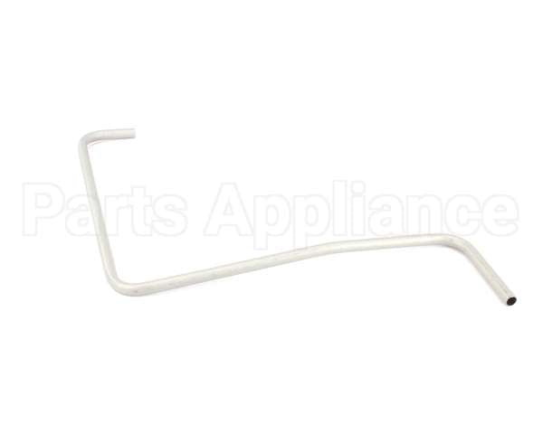 00-409806-00001 Vulcan Hart Tubing