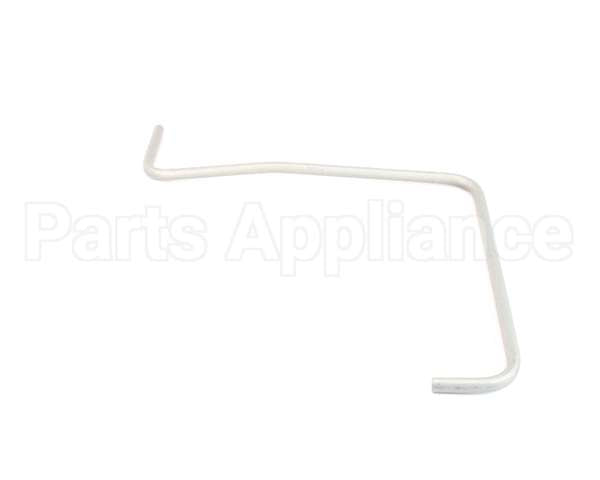 00-409806-00001 Vulcan Hart Tubing