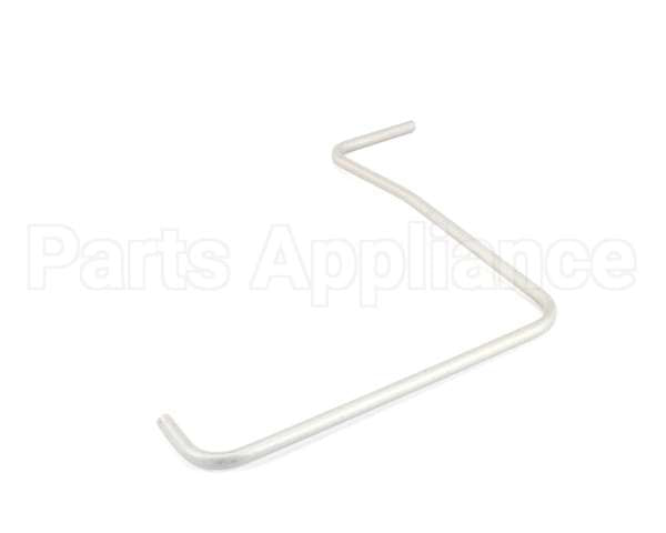 00-409806-00001 Vulcan Hart Tubing