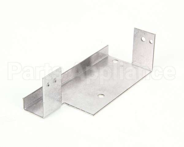 00-409807-00001 Vulcan Hart Pilot Bracket-Top