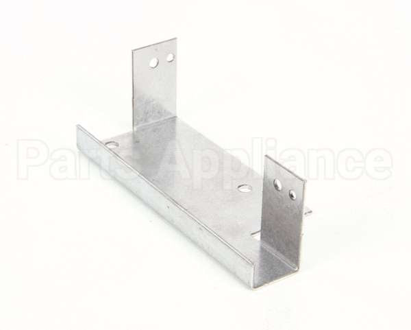 00-409807-00001 Vulcan Hart Pilot Bracket-Top