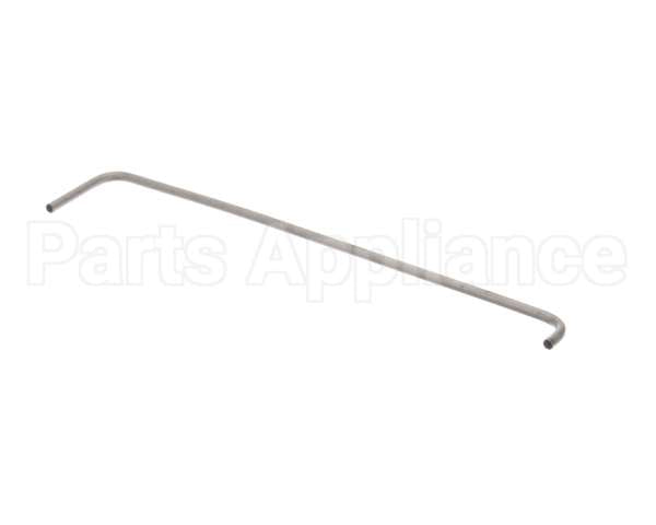 00-409809-00002 Vulcan Hart Pilot Tube - Rear