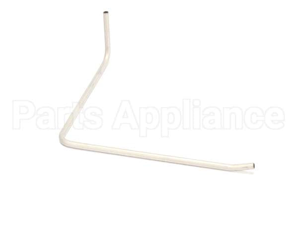 00-409815-00001 Vulcan Hart Pilot Tubing-Lt Hd