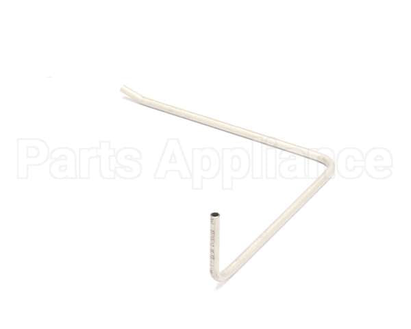 00-409815-00001 Vulcan Hart Pilot Tubing-Lt Hd