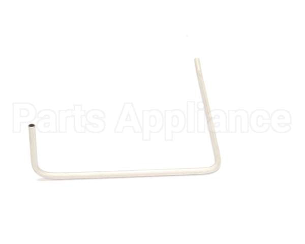 00-409815-00001 Vulcan Hart Pilot Tubing-Lt Hd