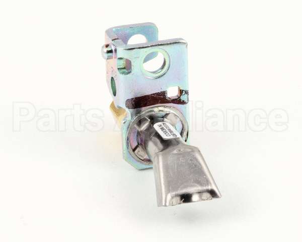 00-409839-00001 Vulcan Hart Burner,Pilot