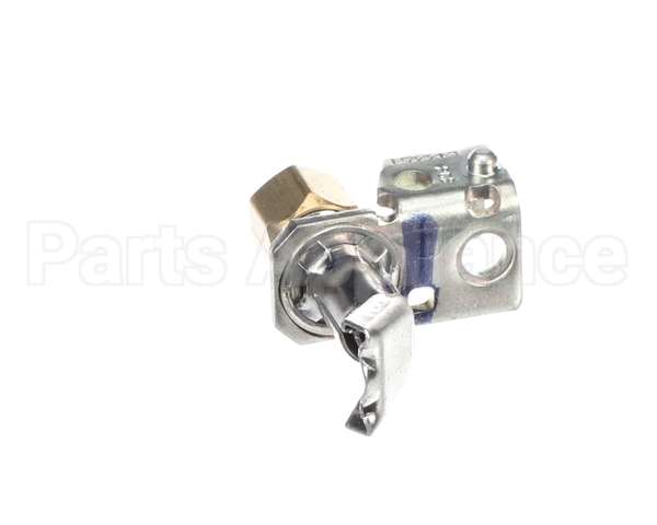 00-409839-00002 Vulcan Hart Burner,Pilot