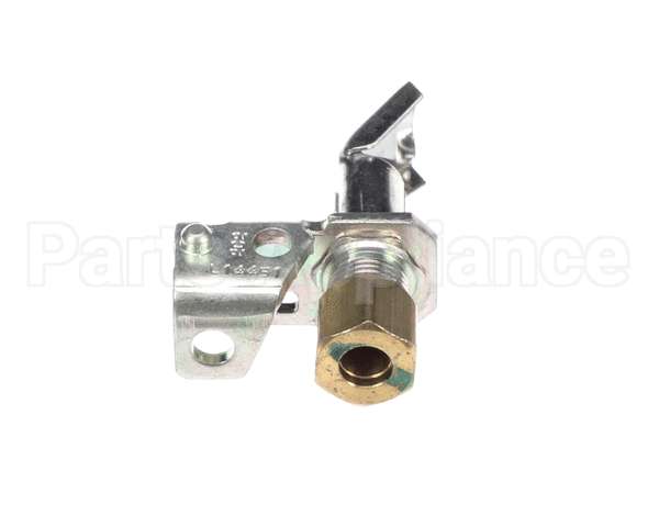 00-409839-00002 Vulcan Hart Burner,Pilot