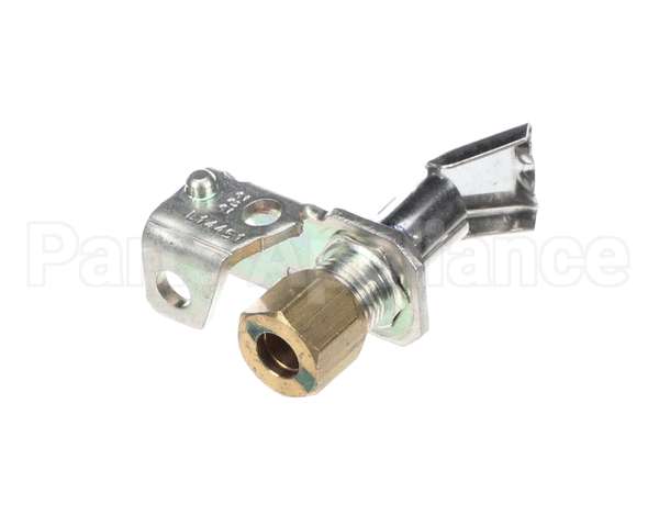 00-409839-00002 Vulcan Hart Burner,Pilot