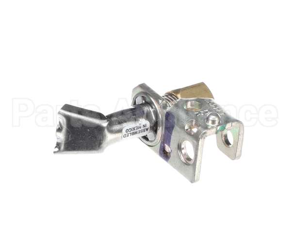 00-409839-00002 Vulcan Hart Burner,Pilot