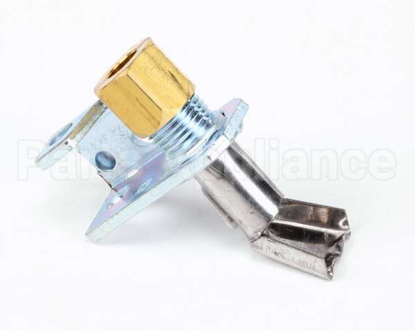 00-409839-00003 Vulcan Hart Burner,Pilot