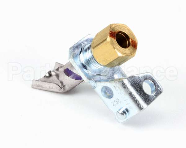 00-409839-00003 Vulcan Hart Burner,Pilot