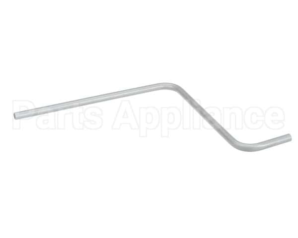 00-409870-00001 Vulcan Hart Tubing
