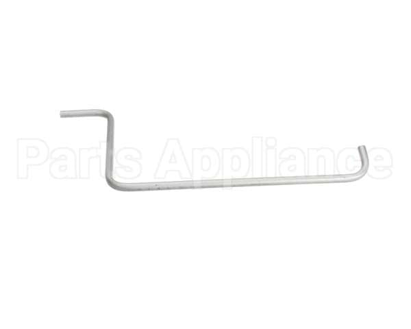 00-409871-00001 Vulcan Hart Tubing