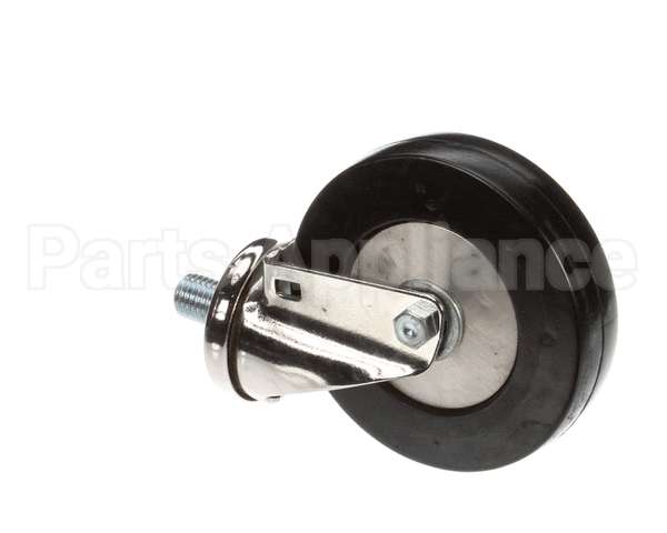 00-410118-00016 Vulcan Hart Caster,Without Brake