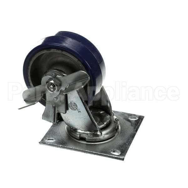 00-410118-00018 Compatible Hobart Caster