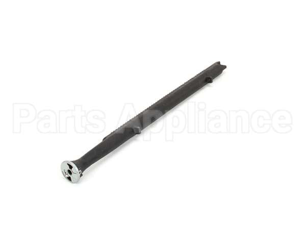 00-410600-000G2 Vulcan Hart Burner,Assembly