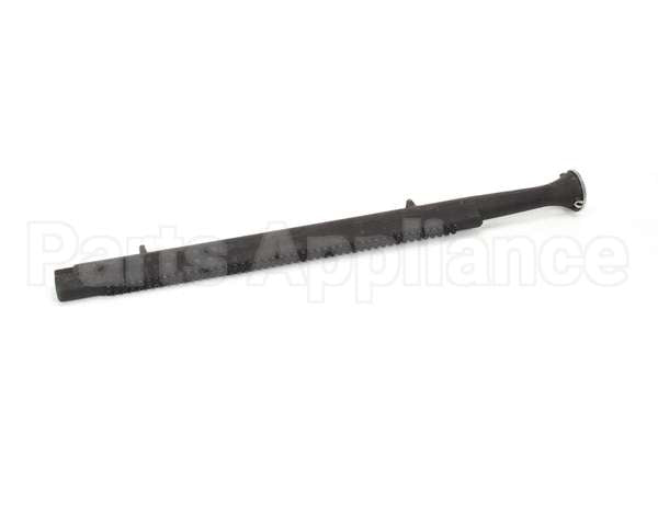 00-410600-000G2 Vulcan Hart Burner,Assembly