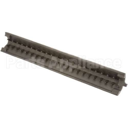 00-410602-00001 Compatible Vulcan Radiant 22L X 3-3/4W X 3-1/4 H