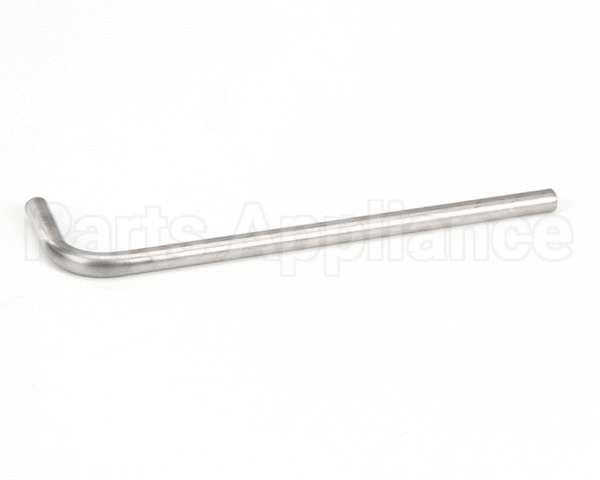 00-410607-000G1 Vulcan Hart Tube, Pilot Assembly.