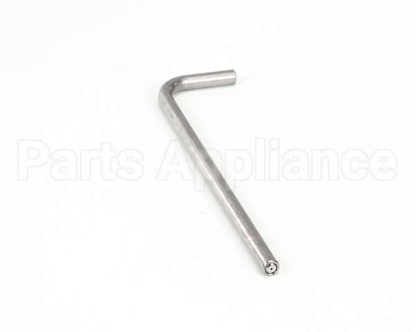 00-410607-000G1 Vulcan Hart Tube, Pilot Assembly.