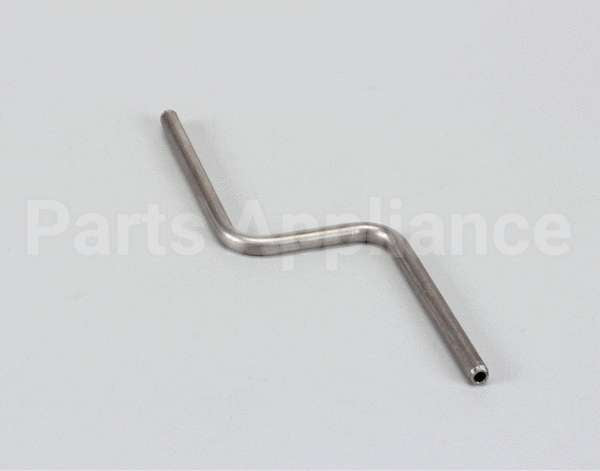 00-410662-000G1 Vulcan Hart Tube,Pilot Lighter