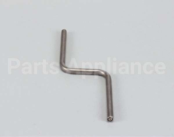 00-410662-000G1 Vulcan Hart Tube,Pilot Lighter