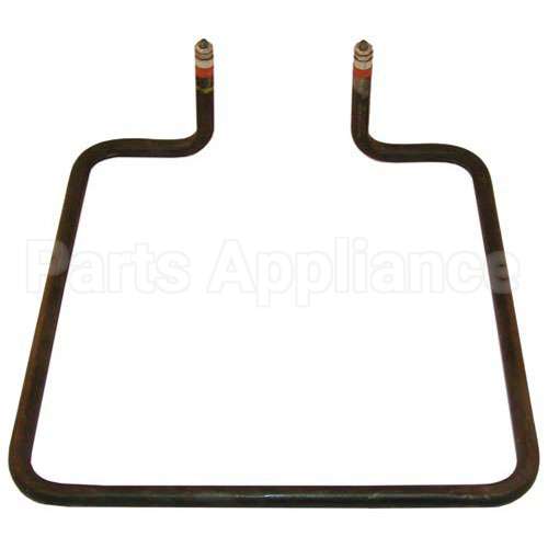 00-410778-00001 Compatible Vulcan Element