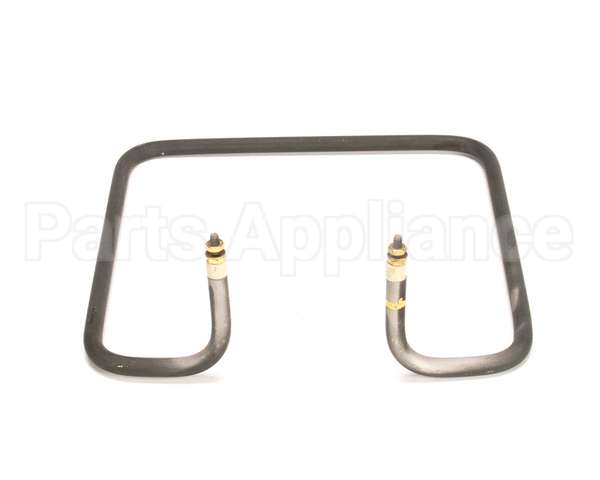 00-410778-00001 Vulcan Hart Element