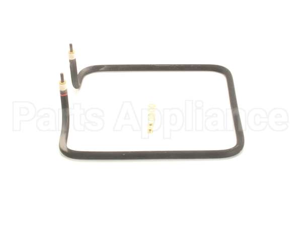 00-410778-00002 Vulcan Hart Element
