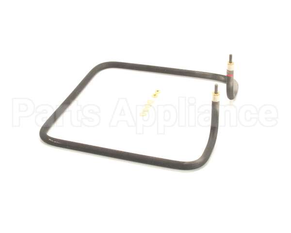 00-410778-00002 Vulcan Hart Element