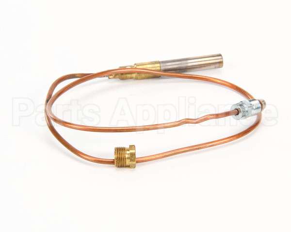 00-410839-00001 Vulcan Hart Thermopile,Millivolt