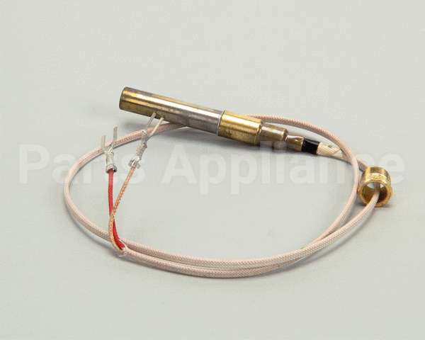 00-410839-00004 Vulcan Hart Thermopile