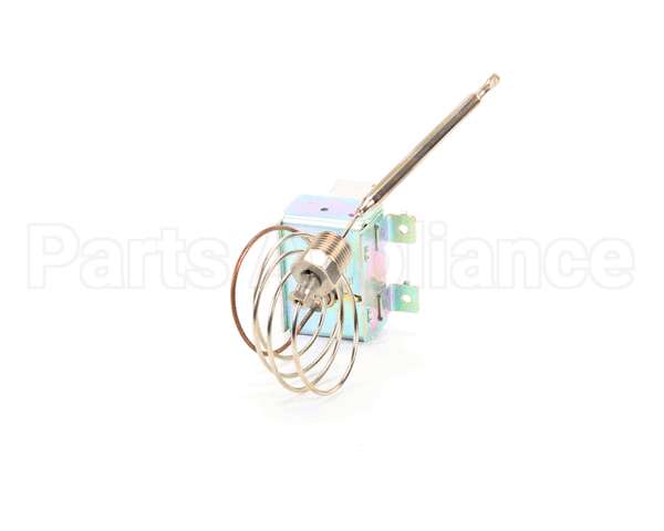 00-410840-00002 Vulcan Hart Control,Hi-Limit W