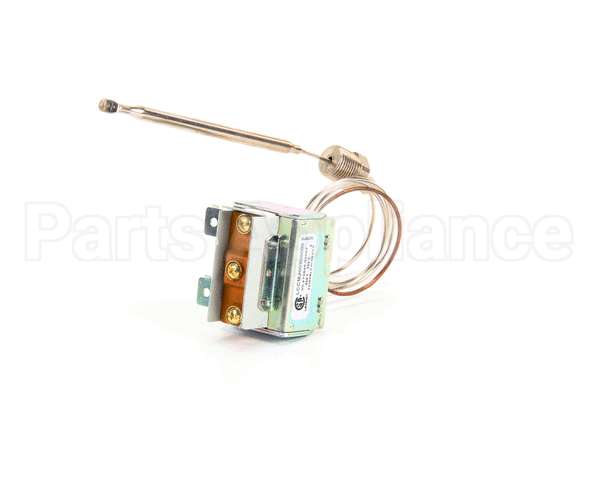 00-410840-00002 Vulcan Hart Control,Hi-Limit W