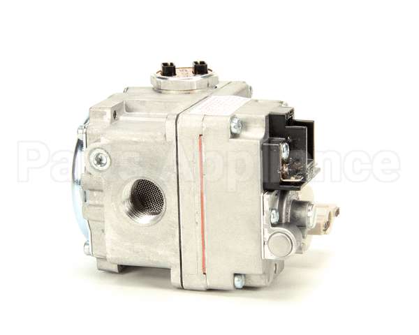 00-410841-00028 Vulcan Hart Valve,Combination