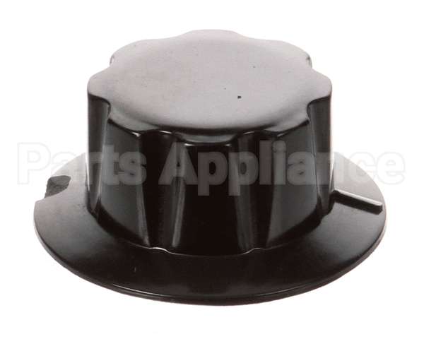 00-411242-00001 Vulcan Hart Knob,Control