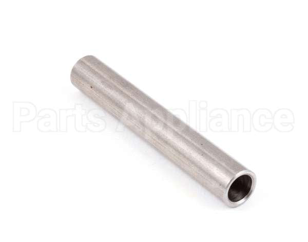 00-411289-00001 Vulcan Hart Spacer,Pipe 1/8