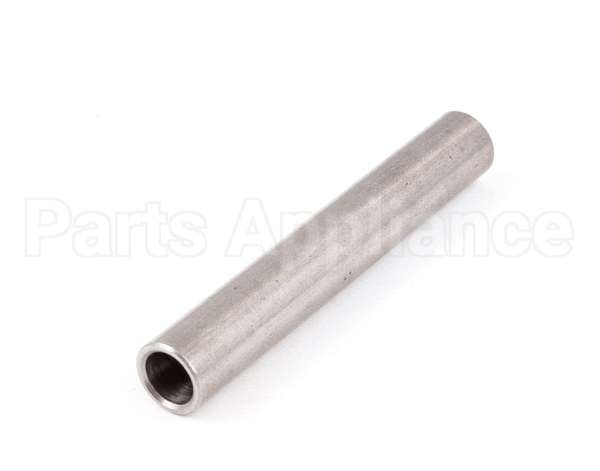 00-411289-00001 Vulcan Hart Spacer,Pipe 1/8