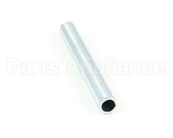 00-411289-00004 Vulcan Hart Spacer,Fan Housing
