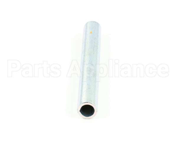 00-411289-00004 Vulcan Hart Spacer,Fan Housing