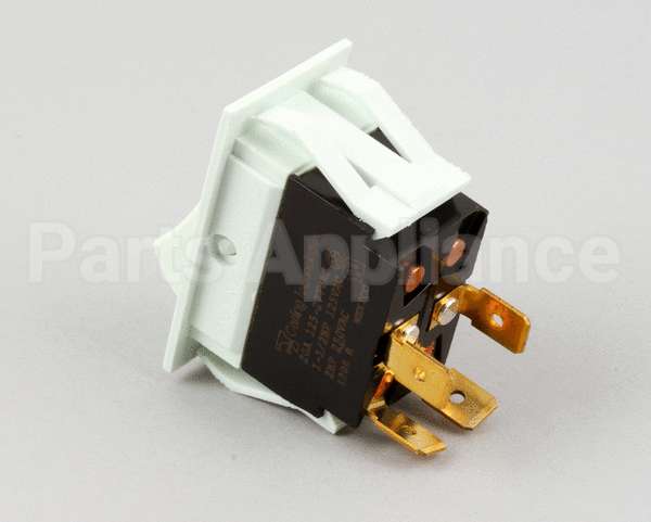 00-411496-000B1 Vulcan Hart Switch,Rocker