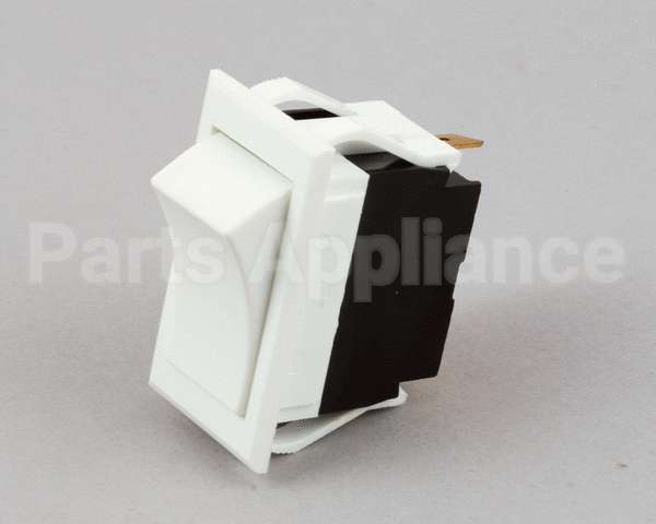 00-411496-000B7 Vulcan Hart Switch,Rocker