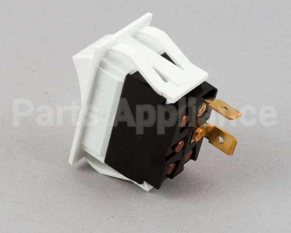 00-411496-000B7 Vulcan Hart Switch,Rocker