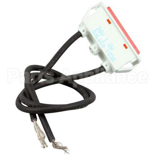 00-411496-000E9 Compatible Vulcan Light Indicator