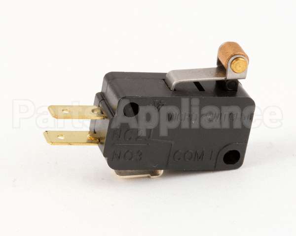 00-411496-000F3 Vulcan Hart Switch,Micro