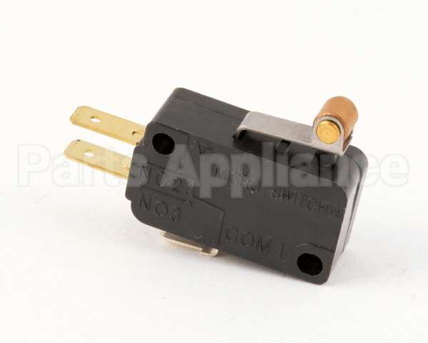00-411496-000F3 Vulcan Hart Switch,Micro