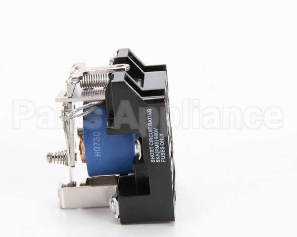 00-411497-000A3 Vulcan Hart 24V Coil Spdt Relay