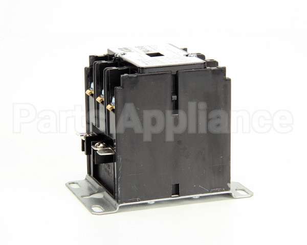 00-411497-000C5 Vulcan Hart Contactor,