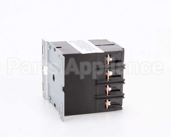 00-411497-000D3 Vulcan Hart Contactor,